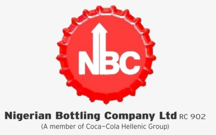Coca Cola Company Logo Png, Transparent Png, Transparent PNG