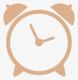 Time Management, HD Png Download, Transparent PNG