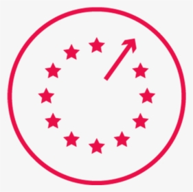 Exit Icon Png, Transparent Png, Transparent PNG