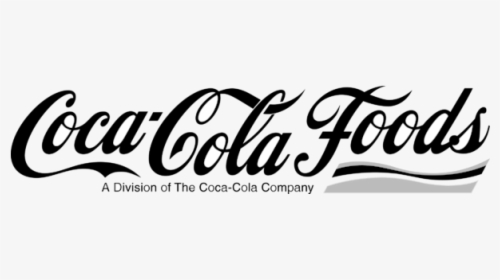 Coca Cola Company Logo Png, Transparent Png, Transparent PNG
