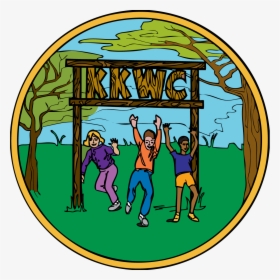 Exit Icon Png, Transparent Png, Transparent PNG