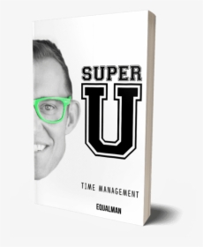 Time Management Png, Transparent Png, Transparent PNG