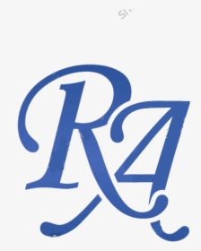 Ra Letter , Png Download, Transparent Png, Transparent PNG