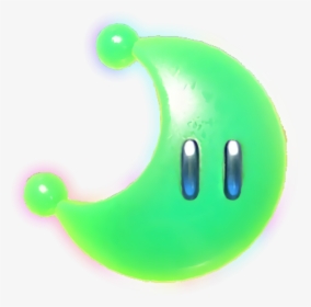Porygon Png, Transparent Png, Transparent PNG