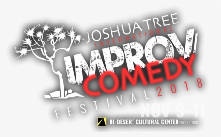 Joshua Tree Png, Transparent Png, Transparent PNG