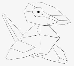 By Lilly Gerbil, HD Png Download, Transparent PNG