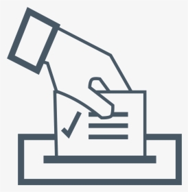 Exit Icon Png, Transparent Png, Transparent PNG