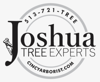 Joshua Tree Png, Transparent Png, Transparent PNG