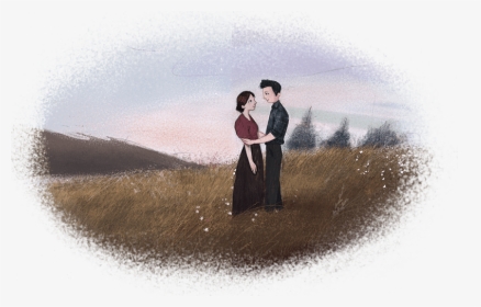 Joshua Tree Png, Transparent Png, Transparent PNG