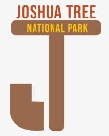 Joshua Tree Png, Transparent Png, Transparent PNG