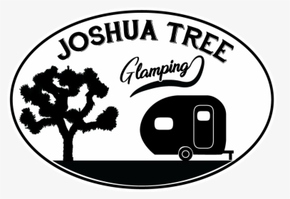 Joshua Tree Png, Transparent Png, Transparent PNG