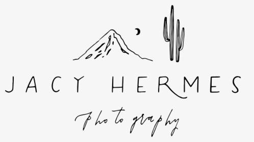 Jacy Hermes Photography, HD Png Download, Transparent PNG