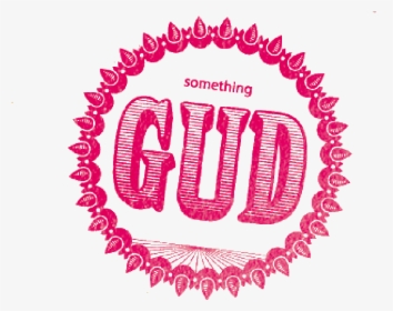 Logo, HD Png Download, Transparent PNG