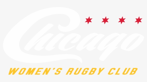 Chicago Women S Rugby Club, HD Png Download, Transparent PNG