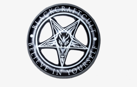Believe In Yourself, HD Png Download, Transparent PNG