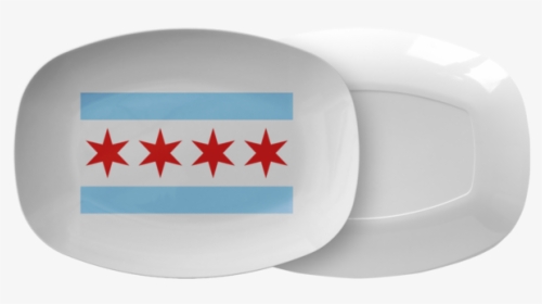 Chicago Star Png, Transparent Png, Transparent PNG