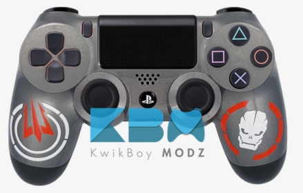 Black Ops 3.png, Transparent Png, Transparent PNG