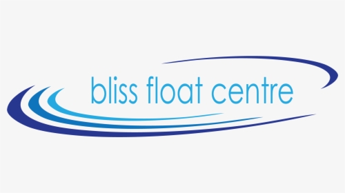 Floatie Png, Transparent Png, Transparent PNG