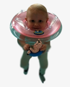 Floatie Png, Transparent Png, Transparent PNG