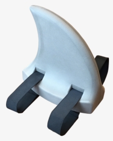 Floatie Png, Transparent Png, Transparent PNG