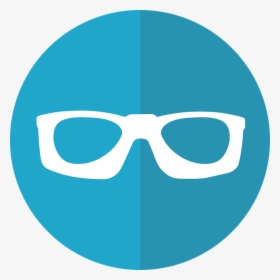 Primary Health Care Sign, HD Png Download, Transparent PNG