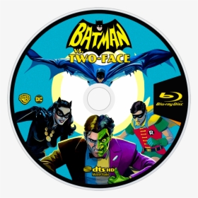 Batman Face Png, Transparent Png, Transparent PNG