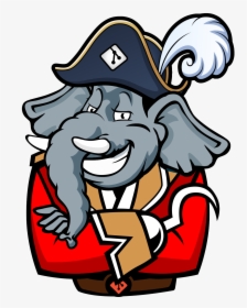 Captain Hook Png, Transparent Png, Transparent PNG