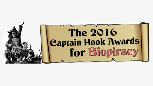 Captain Hook Png, Transparent Png, Transparent PNG