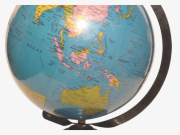 Globe, HD Png Download, Transparent PNG