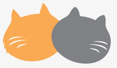 Pusheen Cat Png, Transparent Png, Transparent PNG