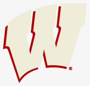 Wisconsin Outline Png, Transparent Png, Transparent PNG