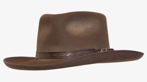 Cowboy Hat Clipart Png, Transparent Png, Transparent PNG
