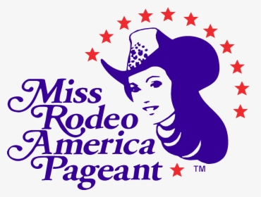 Cowboy Hat Clipart Rodeo Queen, HD Png Download, Transparent PNG