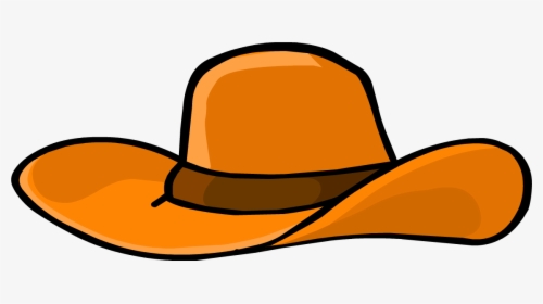 Cowboy Hat Png, Transparent Png, Transparent PNG