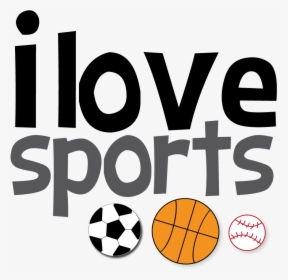 Gallery For School Sports Free, HD Png Download, Transparent PNG