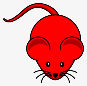 Mouse Clipart Png, Transparent Png, Transparent PNG