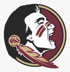 Florida State Seminoles, HD Png Download, Transparent PNG