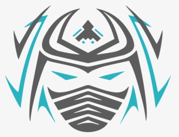 Clip Art Ninja Logos, HD Png Download, Transparent PNG