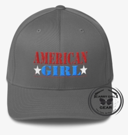 Transparent American Girl Logo Png, Png Download, Transparent PNG