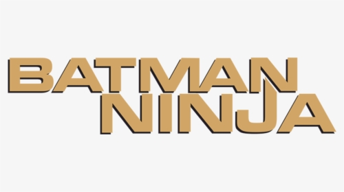 Ninja Logo Png, Transparent Png, Transparent PNG