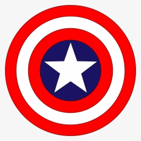 Transparent Png, Transparent PNG