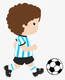 Sport Football Player Clip Art, HD Png Download, Transparent PNG
