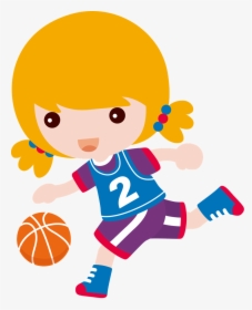 Sports Clipart Kindergarten, HD Png Download, Transparent PNG