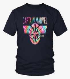 Captain Marvel Logo Png, Transparent Png, Transparent PNG