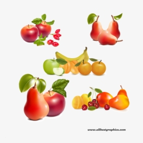 Strawberry Clipart Png, Transparent Png, Transparent PNG