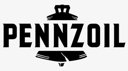 Pennzoil Logo Png, Transparent Png, Transparent PNG