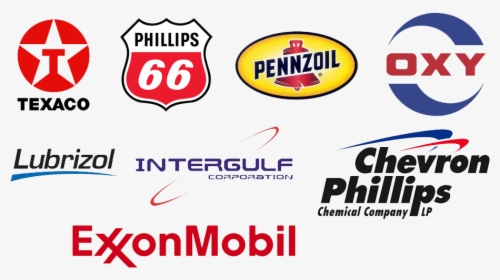 Transparent Pennzoil Logo Png, Png Download, Transparent PNG