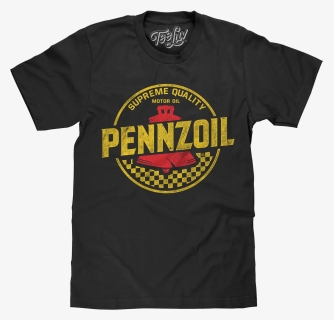 Pennzoil Logo Png, Transparent Png, Transparent PNG