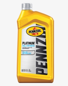 Pennzoil Logo Png, Transparent Png, Transparent PNG