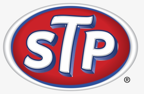 Stp Logo Png, Transparent Png, Transparent PNG